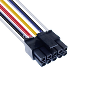 ���S���� MOLEX3.0�B�Ӿ���ɫ43025���^�g��3.0mmС5557���Ӿ�