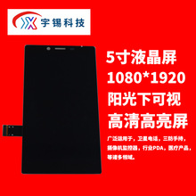 ���a5.0��߷ֱ���1080P���l���ֳ֙C���z��C���o�˙C�b��������