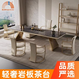 办公椅;办公桌;大班桌