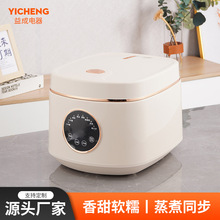 5���|���������ܼ��ÏN�����������������đ����¿�偾�