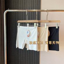 һlԮѝİȫѝ_yzļАa\Ӵѝ