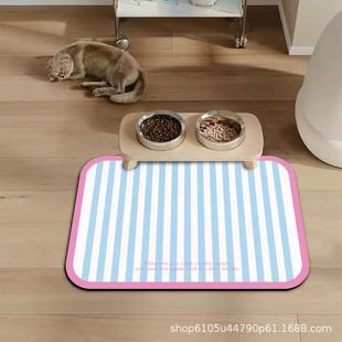 �羳����������؈�乷���͉|���������K���R��©���K���坍�؉|