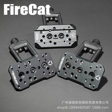 ����T1/T2ͨ��SIб��45�ȵ���CNC���ٸ�Ʒ���֧��20MM������Ҋ