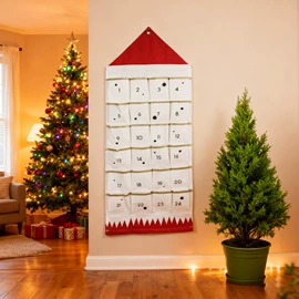 脏衣篮;收纳篮/筐;储物挂袋