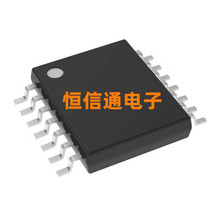 ȫ��ԭ�b MSP430G2211IPW14R TSSOP-14 �����̖΢������оƬ