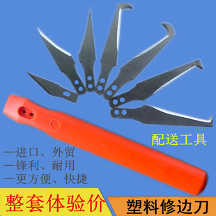 ����ë߅�� ��߅�� ���z�z��ë߅����� �z���ε� �w߅��ȥë�̵�