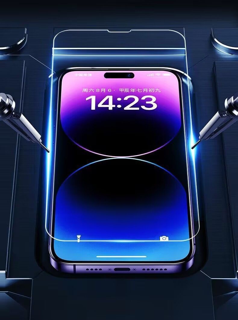 79525878-0813-4295-acec-172374113896.jpe