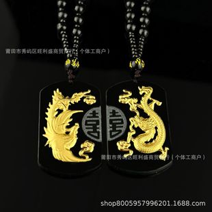 ���������P����������H����������Ф��� ī����L���N�YƷ