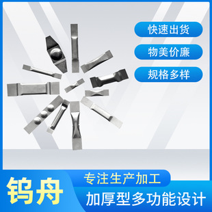 ����Ĥ�������l�u���f�۸߼�W99.95%�͸ߜ�310 515�u��