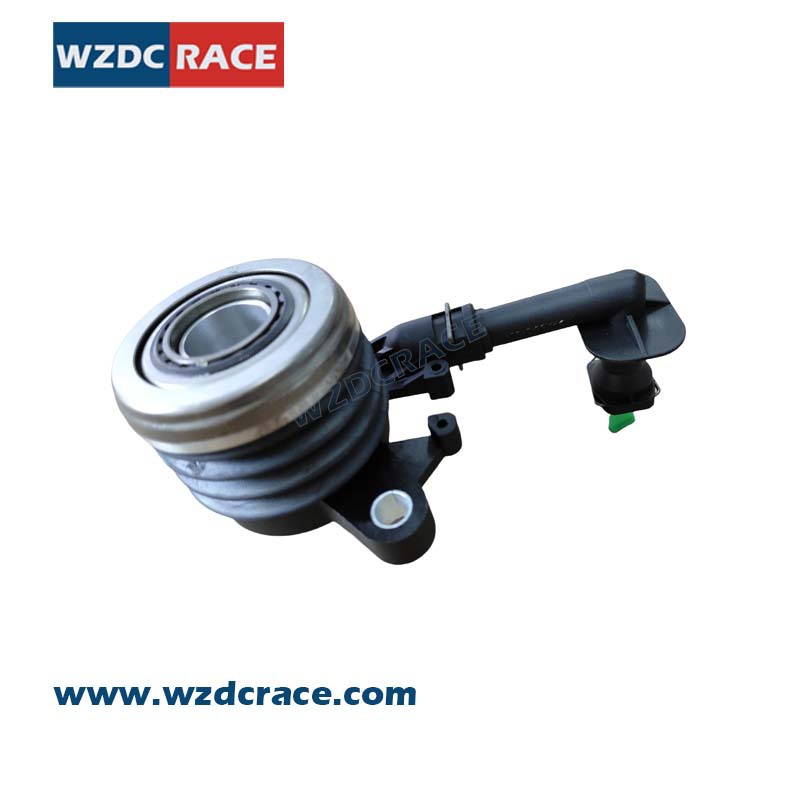 30620-00QAB para rodamientos de separación hidráulica NISSAN / OOQOJ / OOQAB 8200046103
