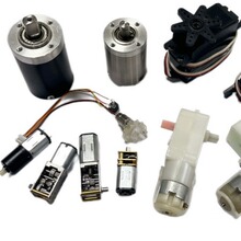 研发生产供应行星齿轮箱      减速齿轮箱   粉末冶金齿轮箱 齿轮