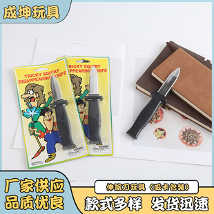 ��s����� ��������đ���߿ֲ��̵����������ݵ��߬F؛���l