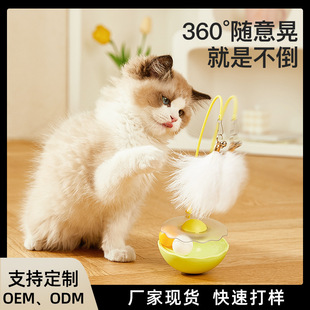 �羳؈��߲�������ë��؈��؈�D�P؈���ɿɲ�ж؈����ߌ�����Ʒ