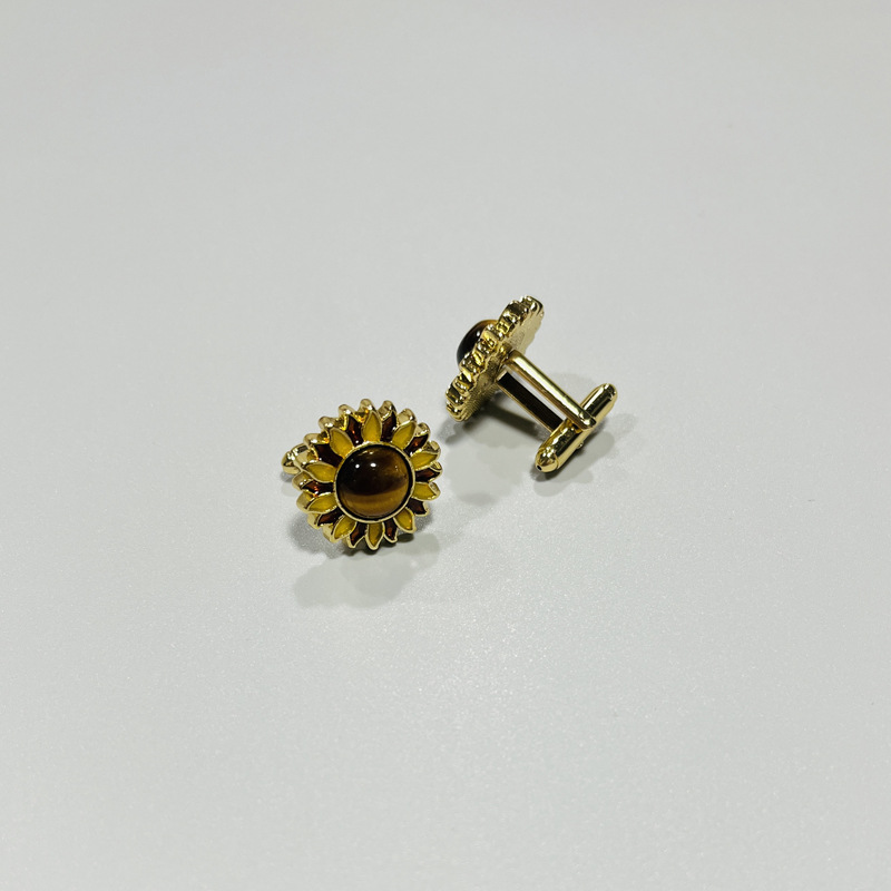 金属袖扣76526352.jpg