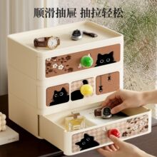 ������ʽ�ռ{�����P耳׺��o�wƷ�ۓ�ڼt��Ĥ����yƷ�����