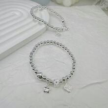 ���y999.9���y�������p���L��С���OӋ�r�и��ͶY�� ����y�y��