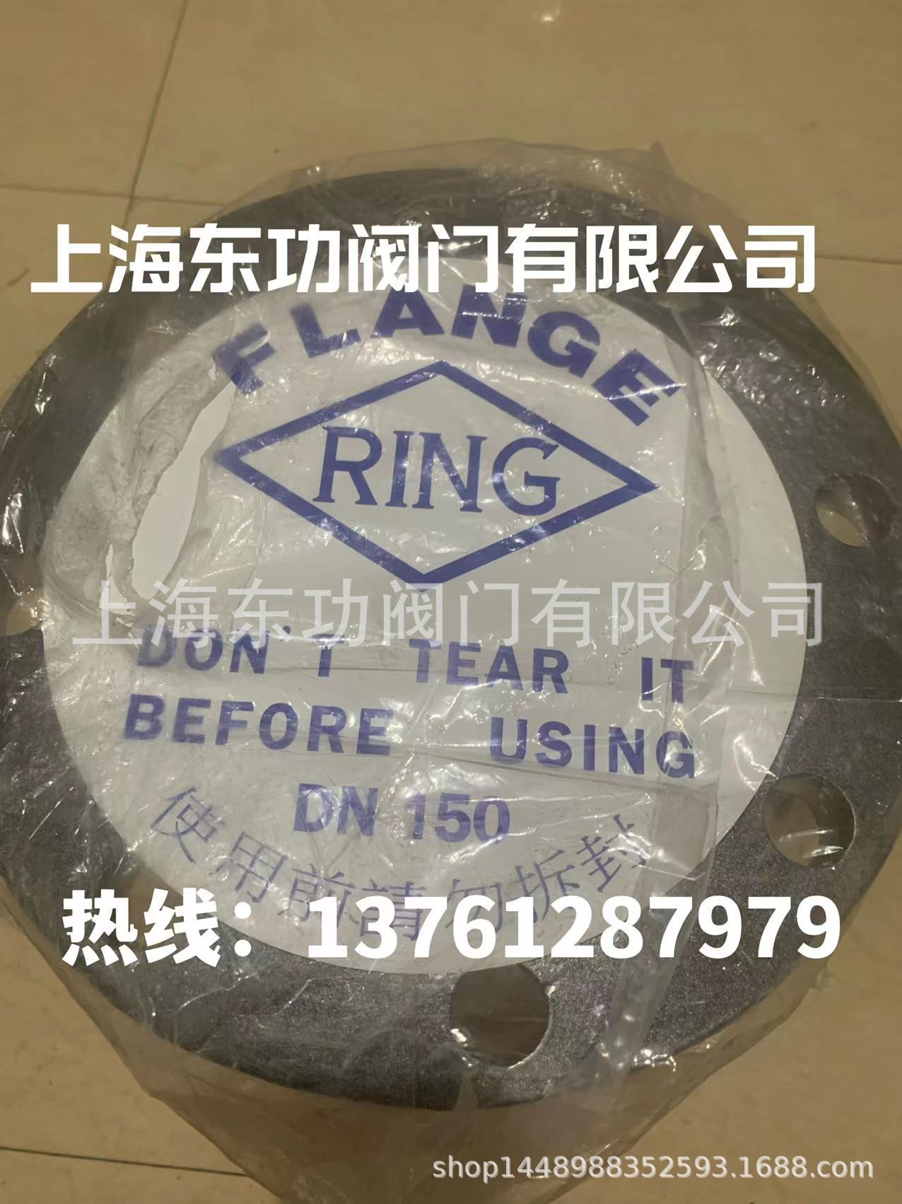 微信图片_20220913145639