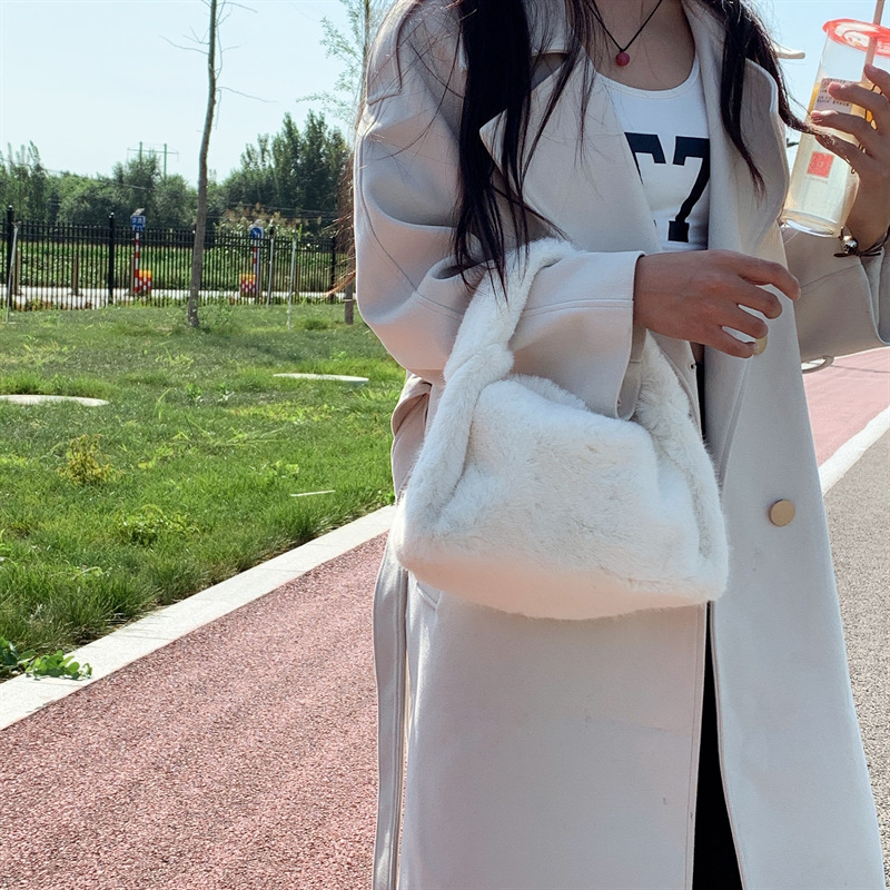 269174FBE6B3EDEB109F1BBD058434