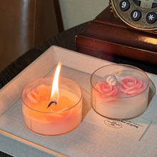 ���������޹Ϟ�T�������{�Շ��РT���������ձ��ײ��ð��ֶY