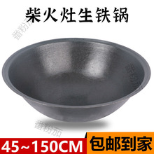 �Ӻ���y�r����F������ش�̖��ʽ�T�F���̨��𳴲����F����