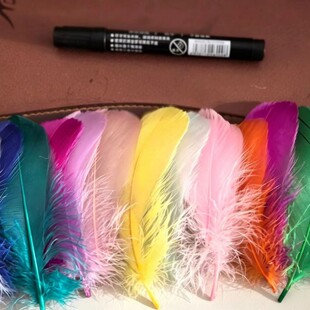 ��ɫ��ë�����h9-14����DIY�ֹ������W��؈����ͨ���b��ë�����