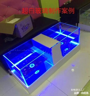 �~������㯟�~�����������~�������Ӹ׺����O���H�H�~��Ȫ�ܾ��^