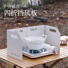 tߓLӺyۯBʽtLút^L֚tL