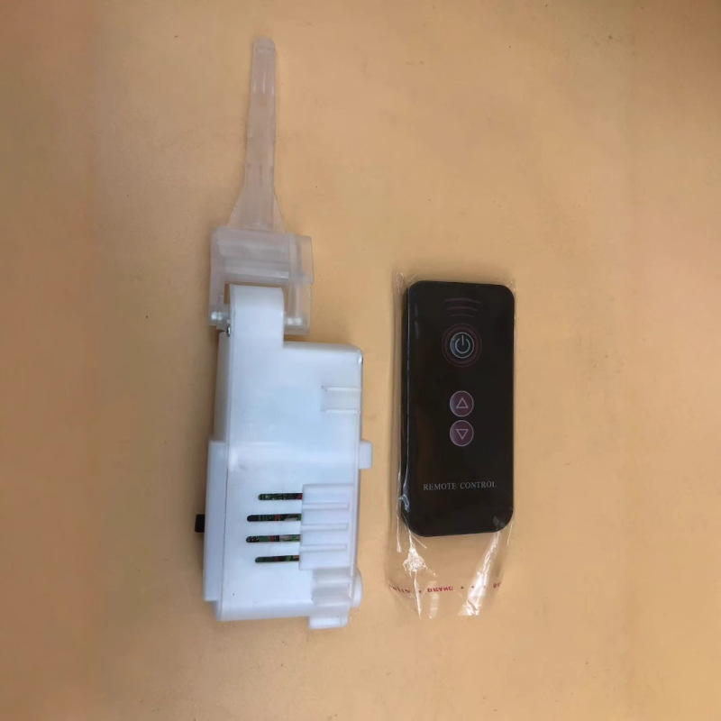 卸売りの電動のムーブメントは歌を歌うことができます。|undefined