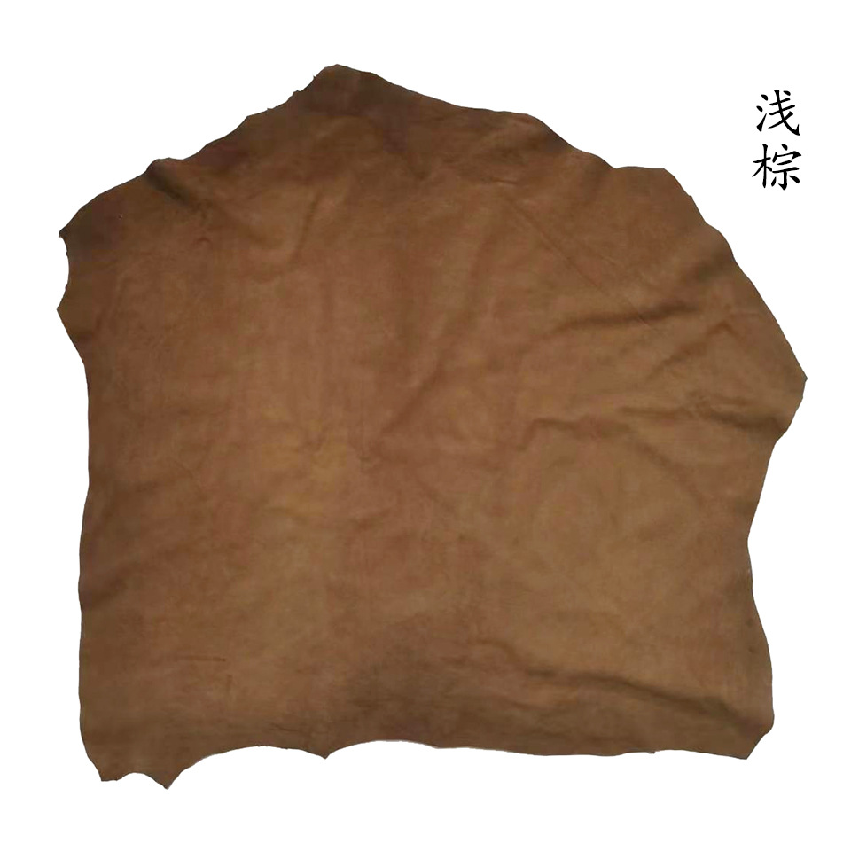 羊绒 (4)