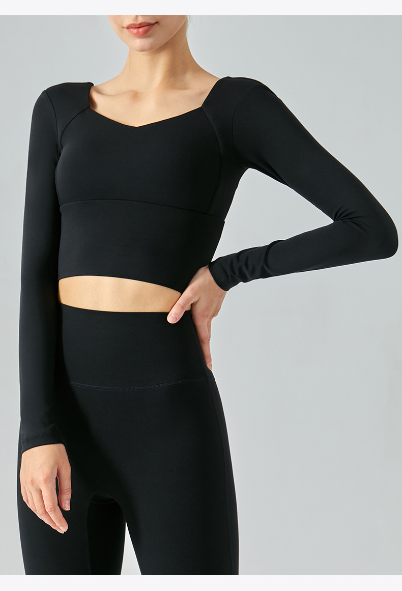 DSL-372 (Flower Neckline Long Sleeve Underwear)-790_05.jpg