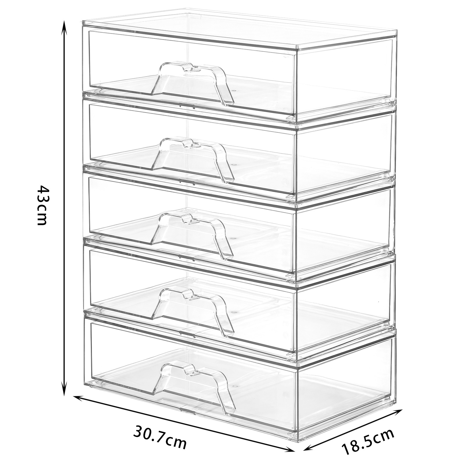 뉴 대형 사이즈*5