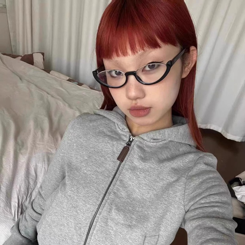 O1CN01El0Gwx1DXYOOZqlEX_!!1710