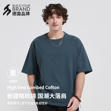 �ذ�290�˴��������T�����д�ɫ�������Ĵ�һ������BYB29000