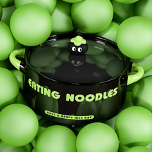 ���ֵ�ɐ������뎧�w2024�¿�����p���մɜ���W��������·����