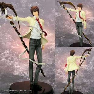 �����Pӛ ������� death note ҹ���� ���� ��ż ���kģ�͔[��