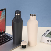 �������α���t��ƿ304���P䓱��ر�����܇�d��y�������\��ˮ��