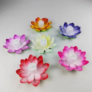 LED���Ϟ�T�ɻ���ˮ�Ϻӟ������߲�׃ɫɏ�������^�bl��ˮ��