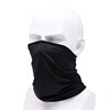 Sports outdoor headscarf for men and women, cycling mask, multifunctional moisture-absorbing and sweat-wicking magic sunscreen square scarf, neck scarf