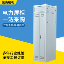 ���l�������ֱ��������47Uͨ�űO���O�䙙��X�����ʽ�W�j�C��