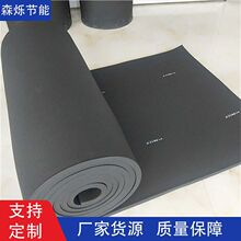 lB1 ܺdذ ᱣذ Xzذ ܱ