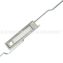 ����MS731-1늙����T�i�Cе늙�ƽ���i���I�_�P�����ƙ�������i