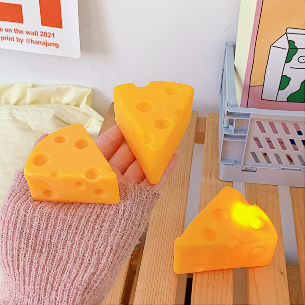 207648da2bae669bbad7e1b8ea227d