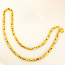 ���ͬ��Խ��ɳ��½���ʿ�朰Ԛ���ӕr�д���c�Ʒֱ��؛Դ