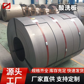 铝及铝合金材;铝合金;冷轧板