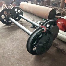 SֱV݆菾̶݆VOK݆΄݆