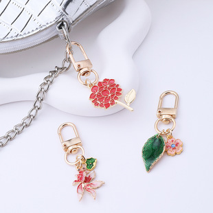 �¿��������ºɻ�耳׿ۺϽ��ֹ�DIY�Ʒ�����Ů�Ŀɐ۰������