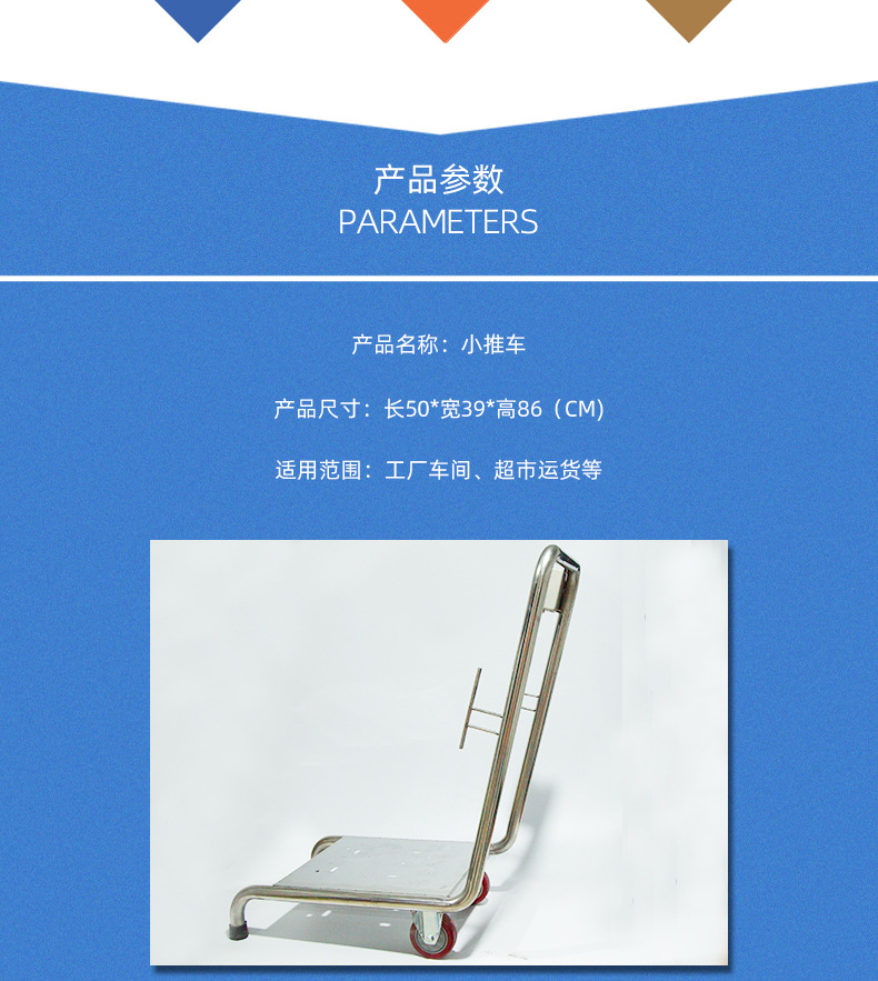 O1CN01vmqouc263b2McsvPq_!!8206