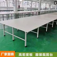 Mϲôbų̈܇gòz̨üˮ̨