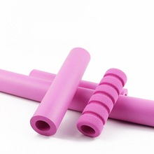 手把管套直销橡塑海绵EVAVA鱼竿防滑东莞BR把套手把套鱼竿手把套