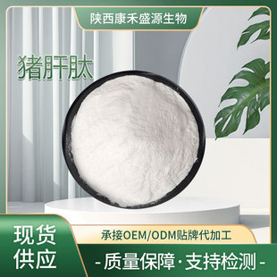 �i���� �i����ȡ�� �i��С�����ķ� ˮ�ܬF؛ ���Ø� �i�ε;���